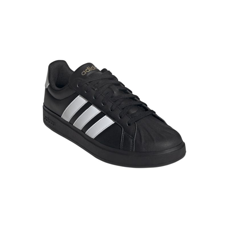 Adidas Streettalk szabadidőcipő