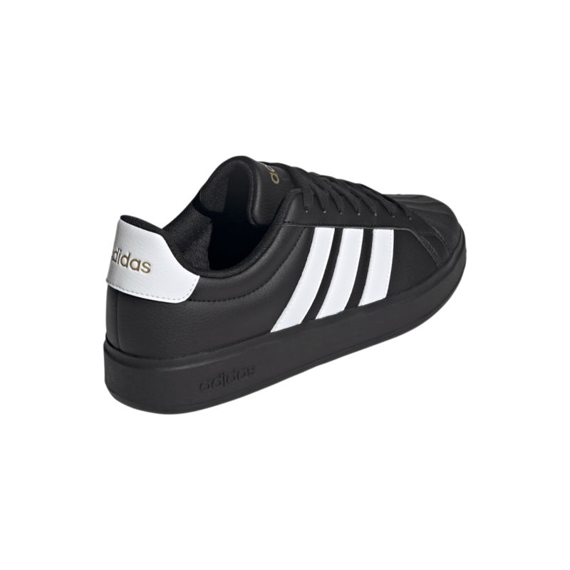 Adidas Streettalk szabadidőcipő
