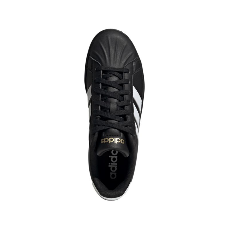Adidas Streettalk szabadidőcipő