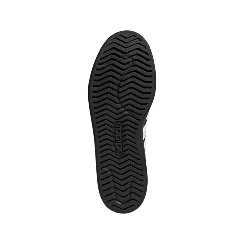 Adidas Streettalk szabadidőcipő