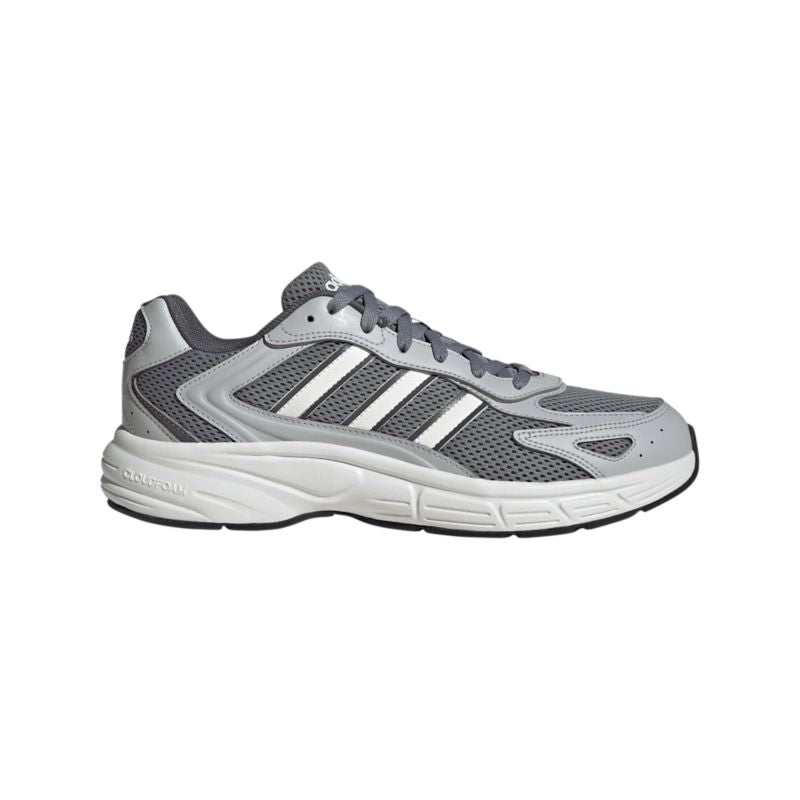 Adidas Eclyptix 2000 szabadidőcipő