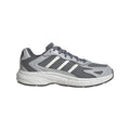Adidas Eclyptix 2000 szabadidőcipő