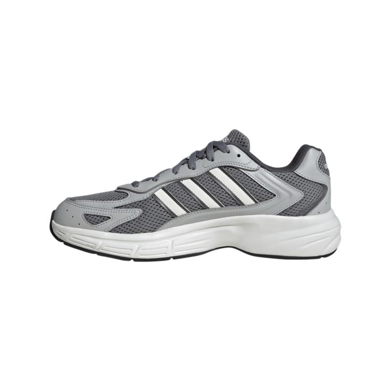 Adidas Eclyptix 2000 szabadidőcipő