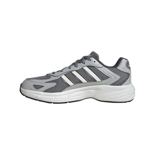 Adidas Eclyptix 2000 Freizeitschuh