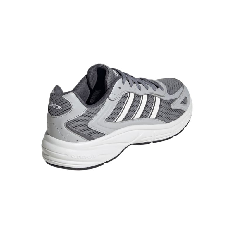 Adidas Eclyptix 2000 szabadidőcipő