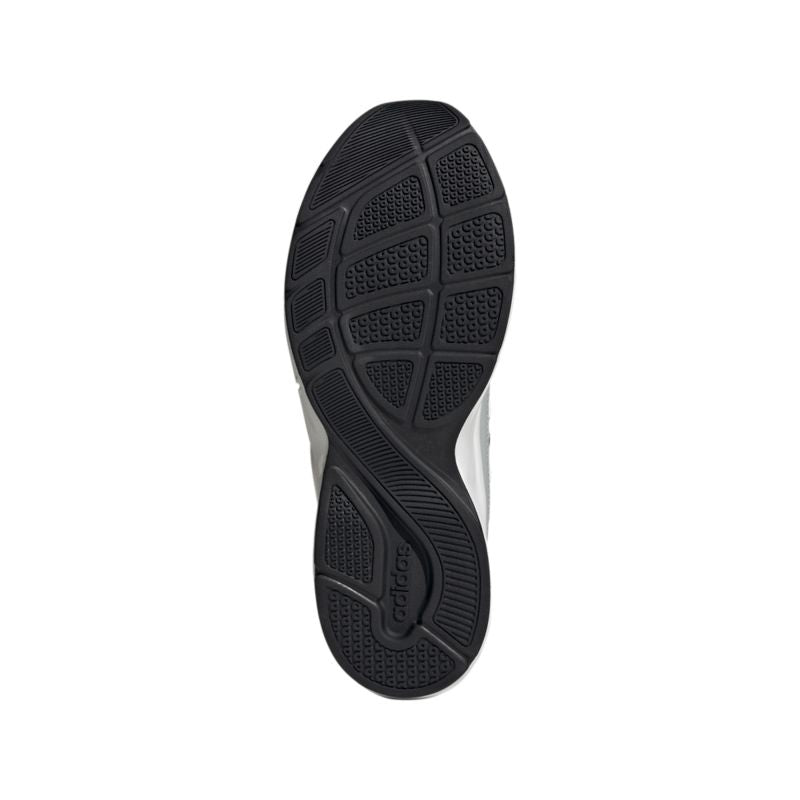 Adidas Eclyptix 2000 szabadidőcipő