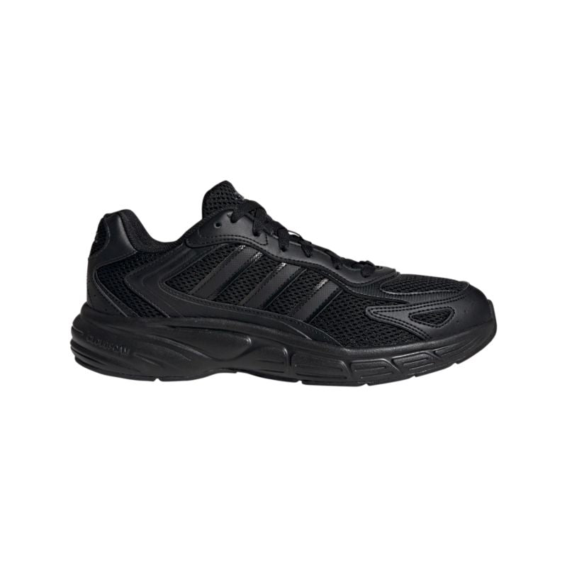 Adidas Eclyptix 2000 szabadidőcipő
