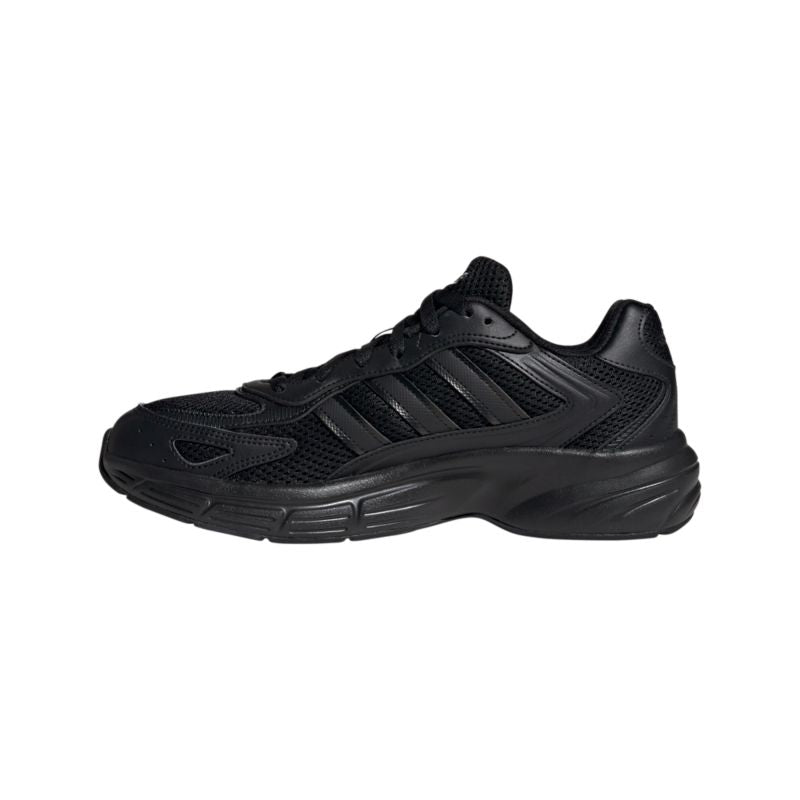 Adidas Eclyptix 2000 szabadidőcipő