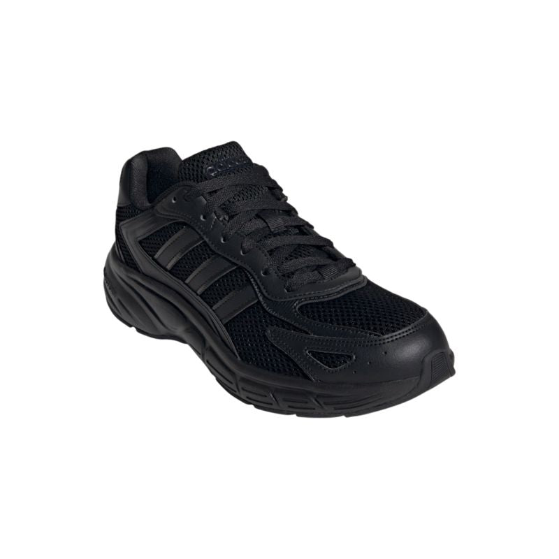 Adidas Eclyptix 2000 szabadidőcipő