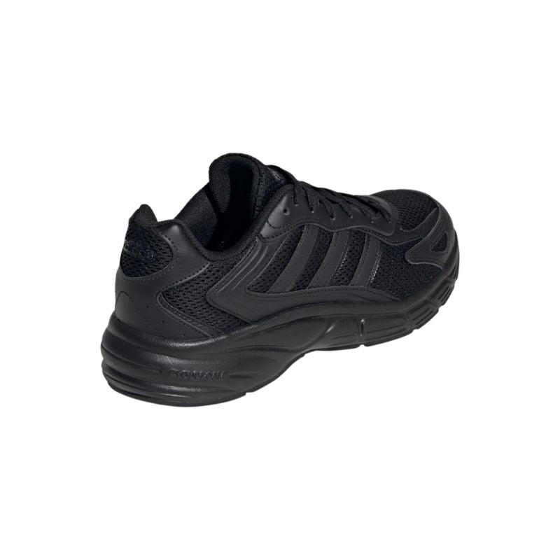 Adidas Eclyptix 2000 szabadidőcipő