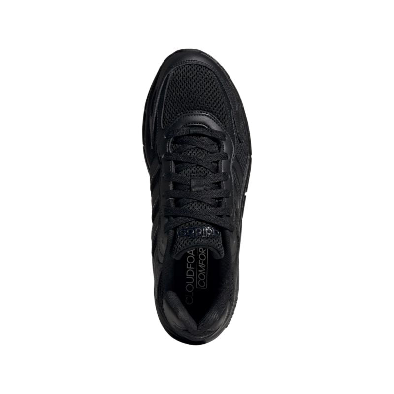 Adidas Eclyptix 2000 szabadidőcipő