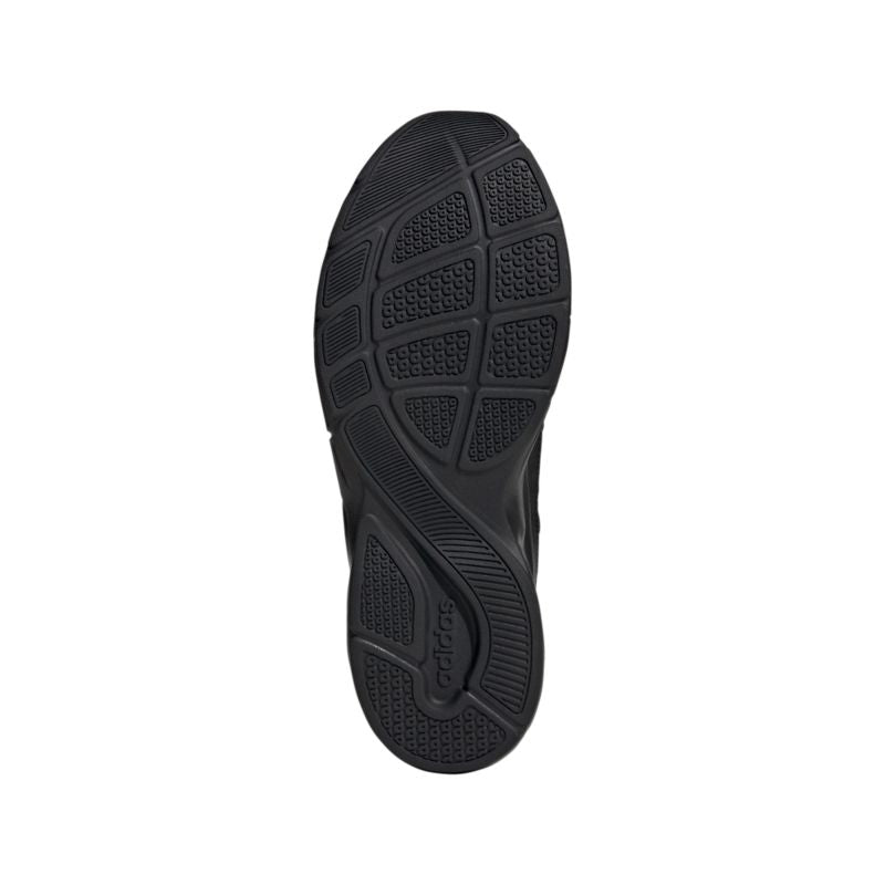 Adidas Eclyptix 2000 szabadidőcipő