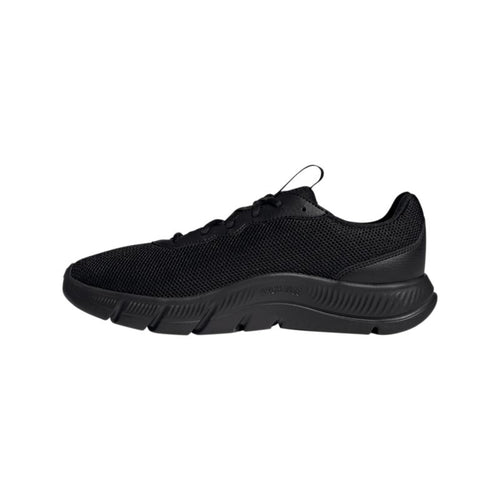 Adidas Cloudfoam Flex Laces szabadidőcipő