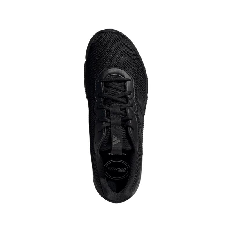 Adidas Cloudfoam Flex Laces Freizeitschuh