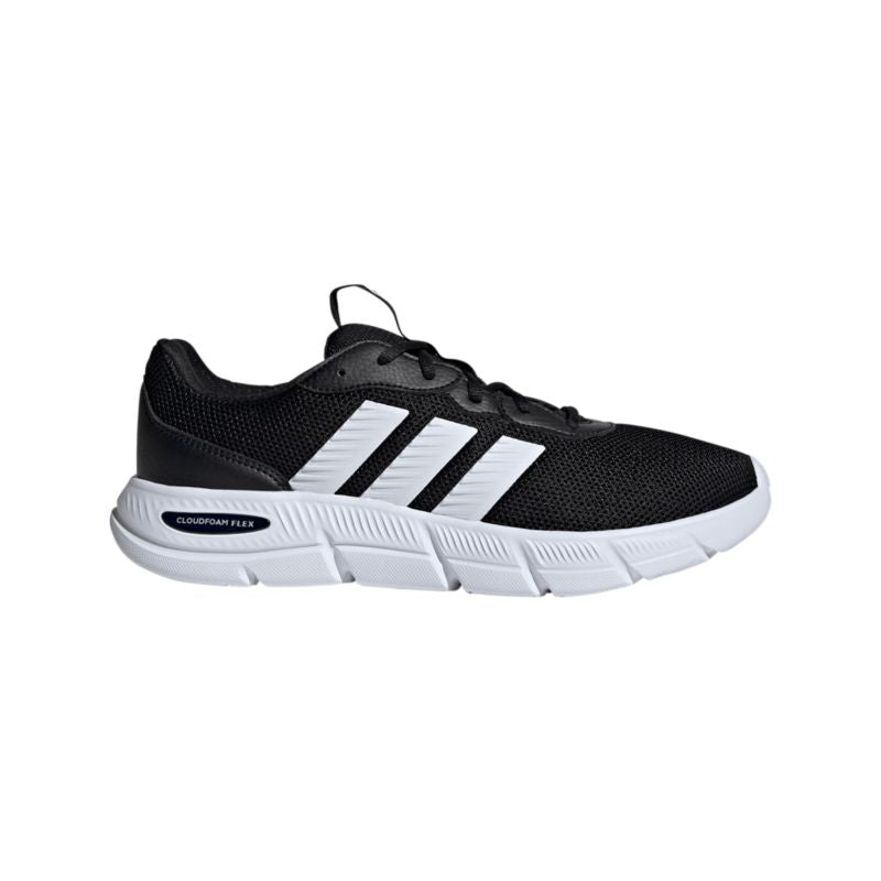 Adidas Cloudfoam Flex Laces szabadidőcipő