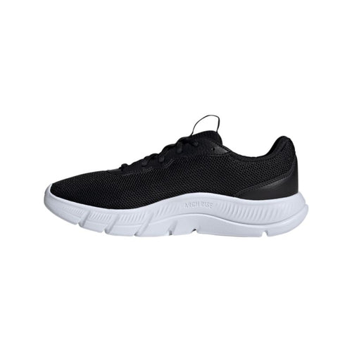 Adidas Cloudfoam Flex Laces szabadidőcipő