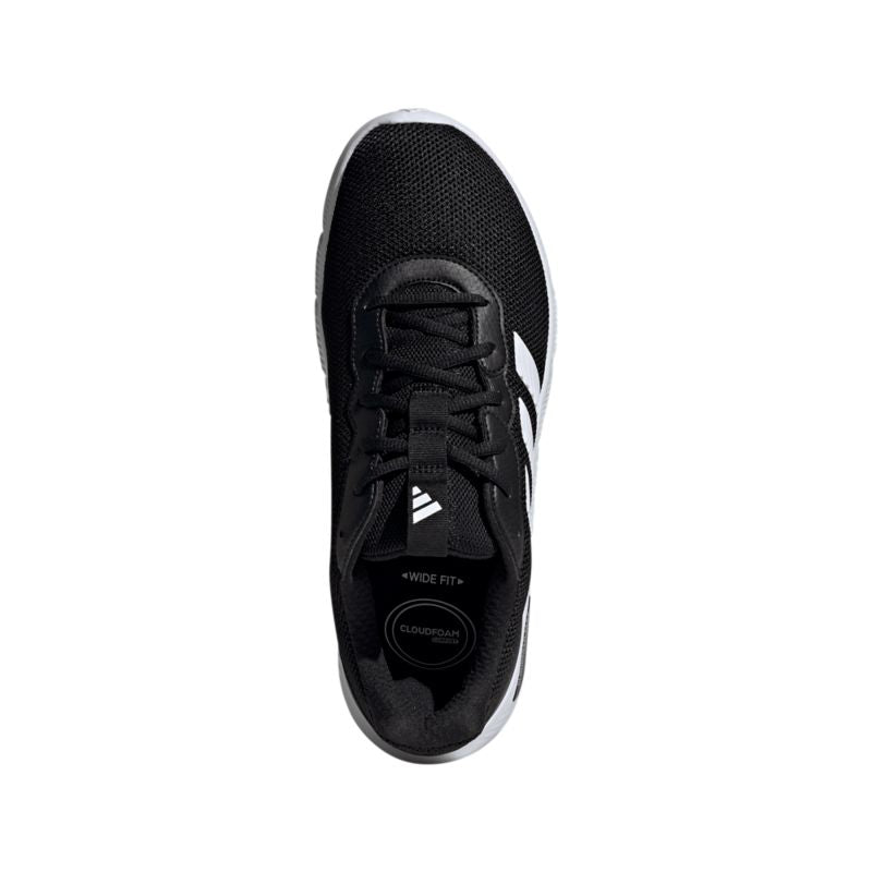 Adidas Cloudfoam Flex Laces szabadidőcipő