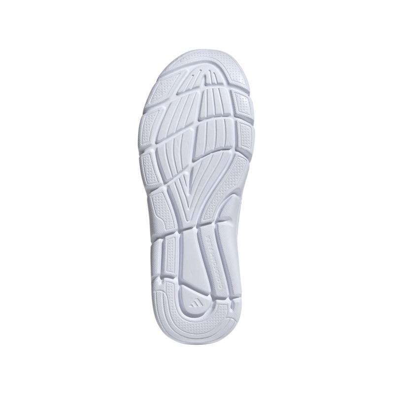 Adidas Cloudfoam Flex Laces szabadidőcipő