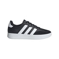 Adidas Barreda Freizeitschuh
