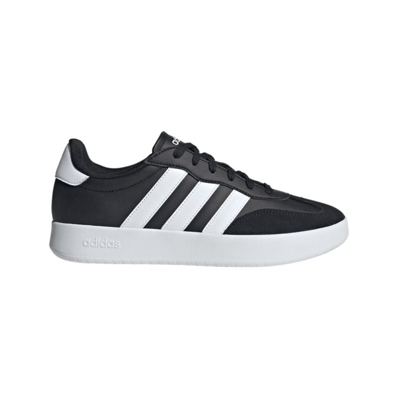 Adidas Barreda Freizeitschuh