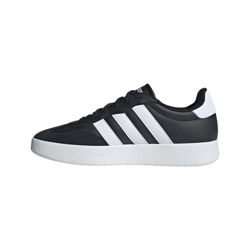 Adidas Barreda Freizeitschuh