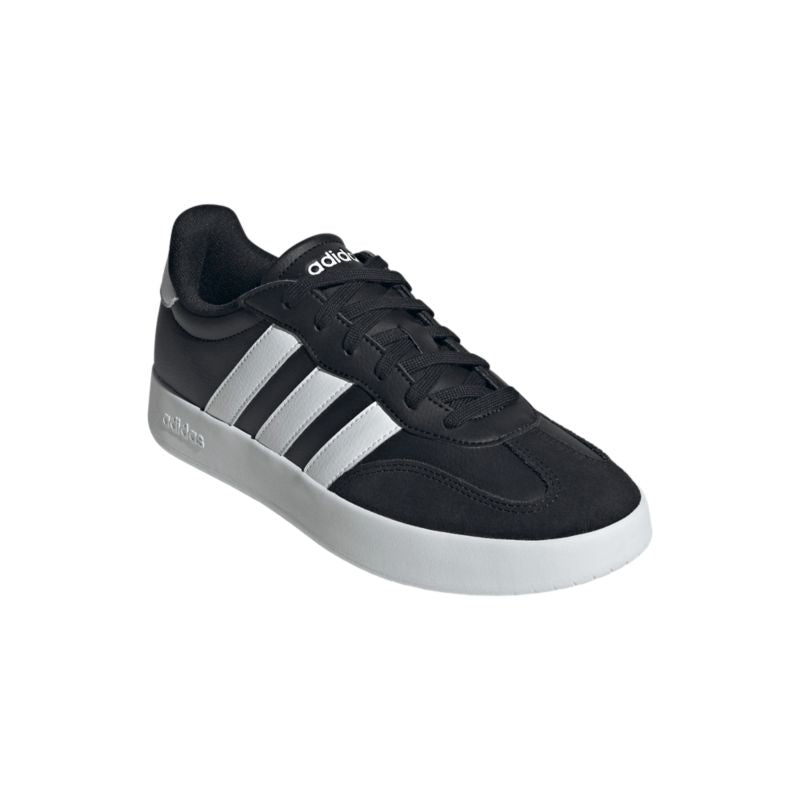 Adidas Barreda Freizeitschuh