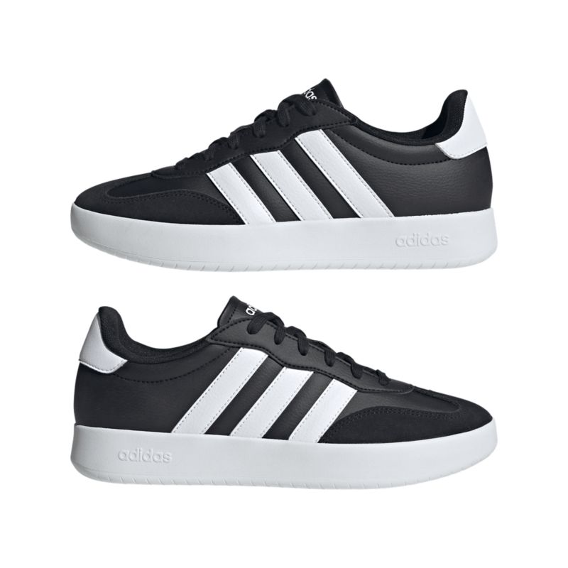 Adidas Barreda Freizeitschuh