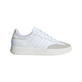 Adidas Barreda Freizeitschuh
