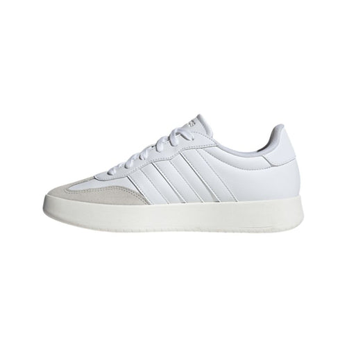Adidas Barreda szabadidőcipő
