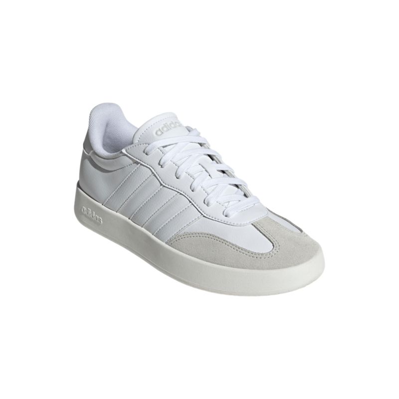 Adidas Barreda Freizeitschuh