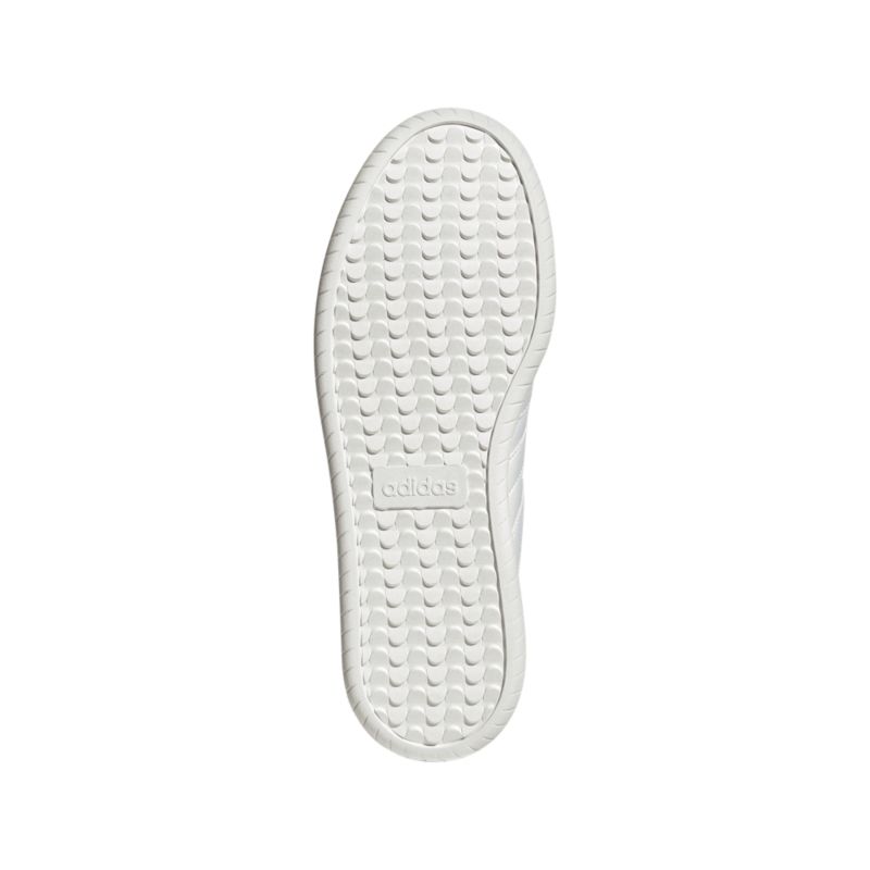 Adidas Barreda Freizeitschuh