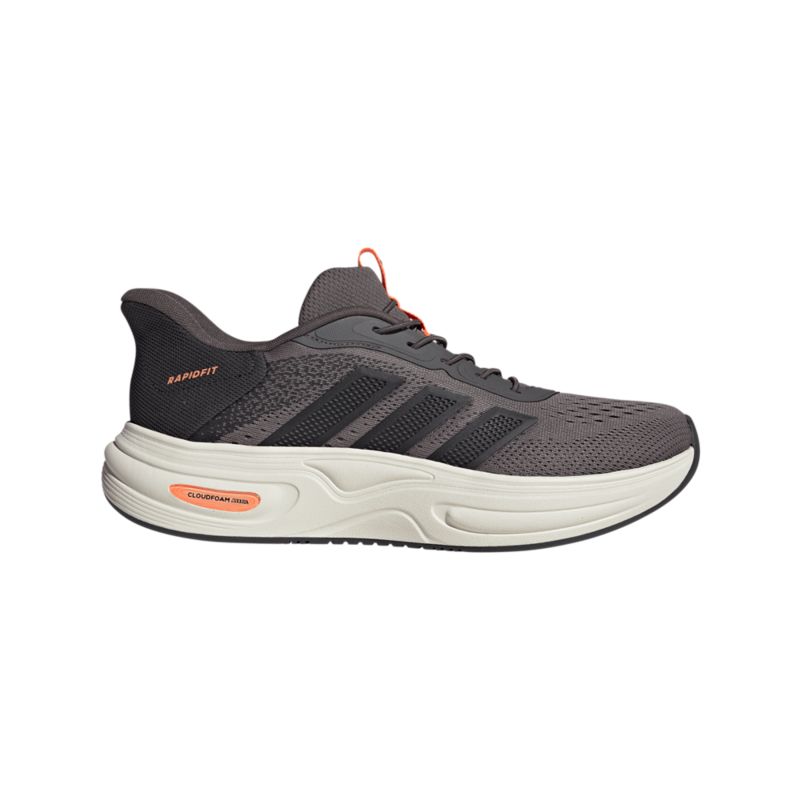 Adidas Cloudfoam Cuxxion Rapidfit Freizeitschuh