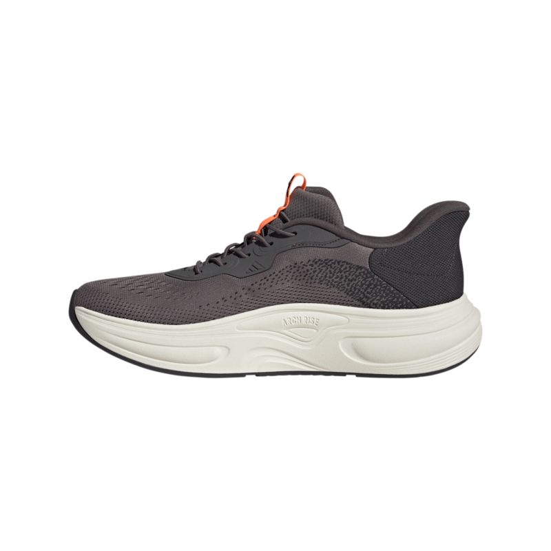 Adidas Cloudfoam Cuxxion Rapidfit Freizeitschuh