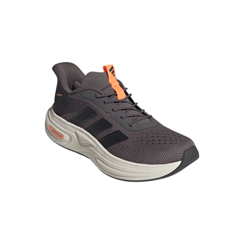 Adidas Cloudfoam Cuxxion Rapidfit Freizeitschuh