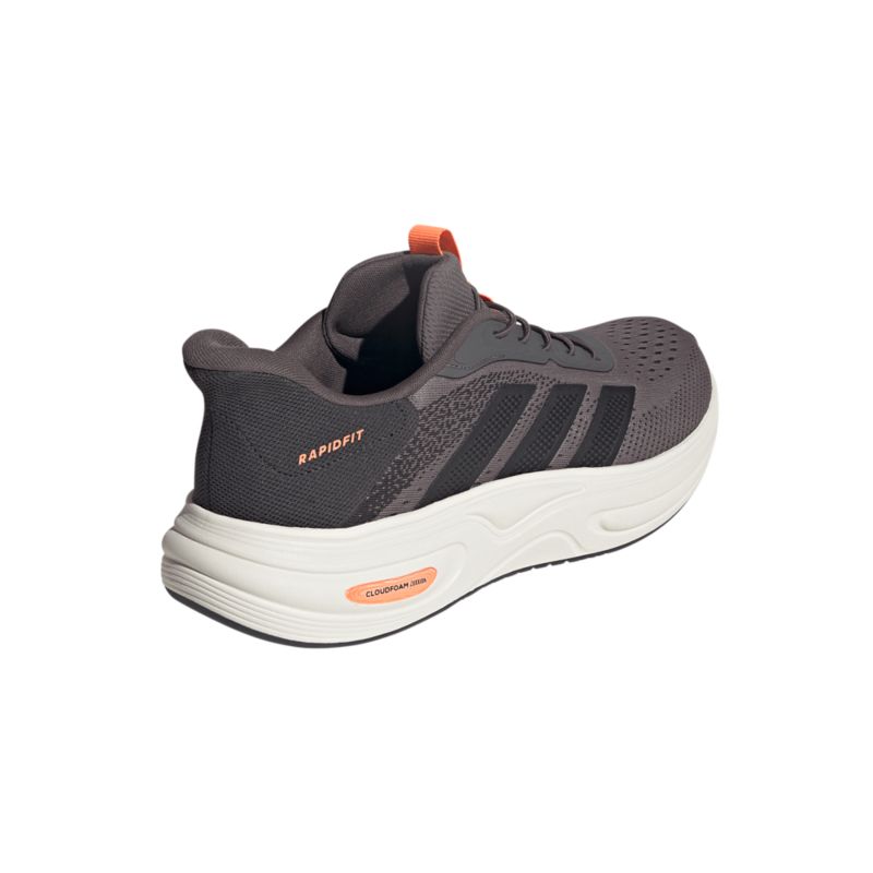 Adidas Cloudfoam Cuxxion Rapidfit Freizeitschuh