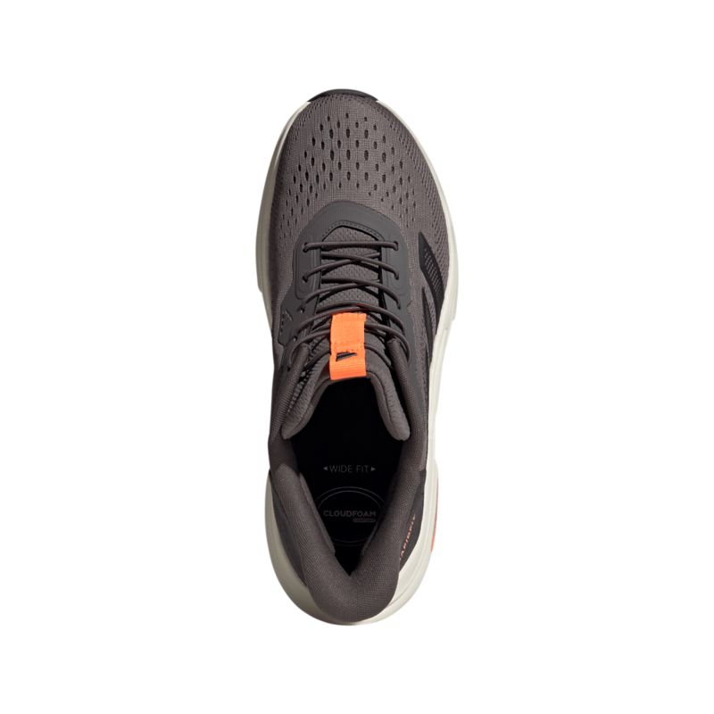 Adidas Cloudfoam Cuxxion Rapidfit Freizeitschuh