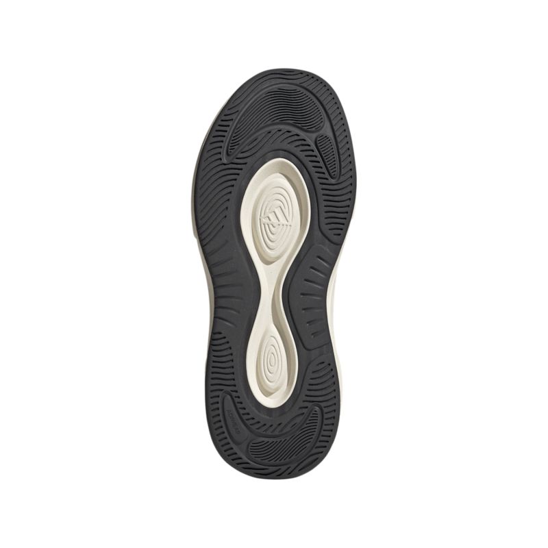Adidas Cloudfoam Cuxxion Rapidfit Freizeitschuh