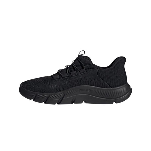 Adidas Cloudfoam Flex Rapidfit Szabadidőcipő