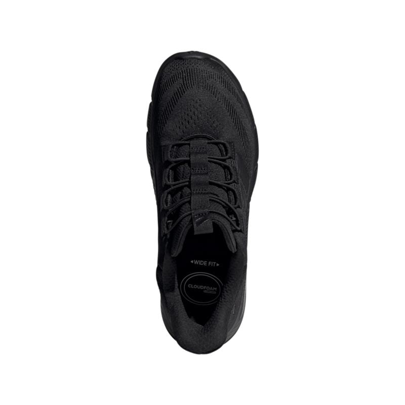 Adidas Cloudfoam Flex Rapidfit Szabadidőcipő