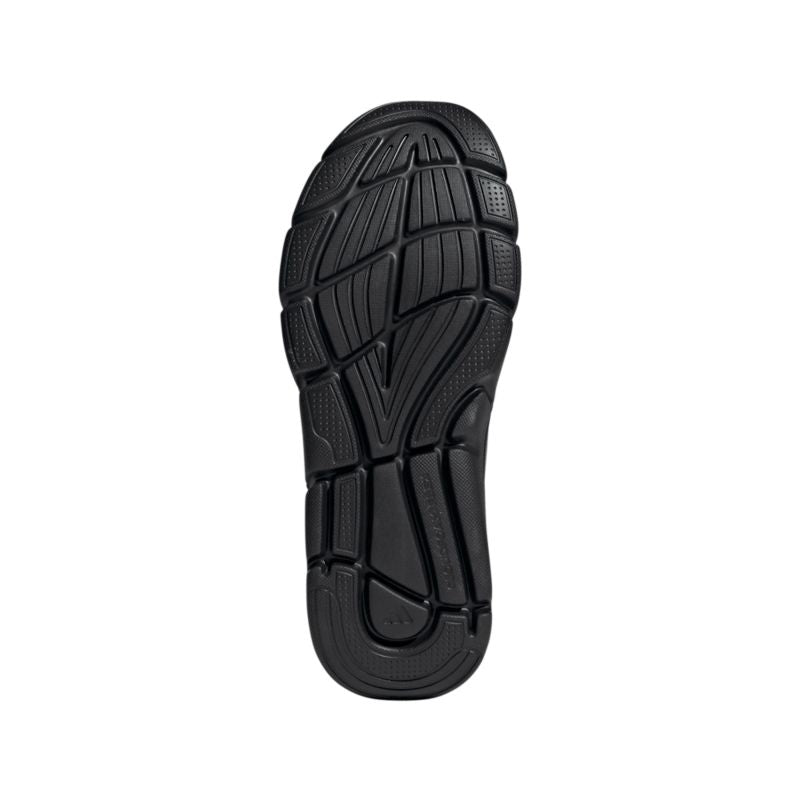Adidas Cloudfoam Flex Rapidfit Szabadidőcipő