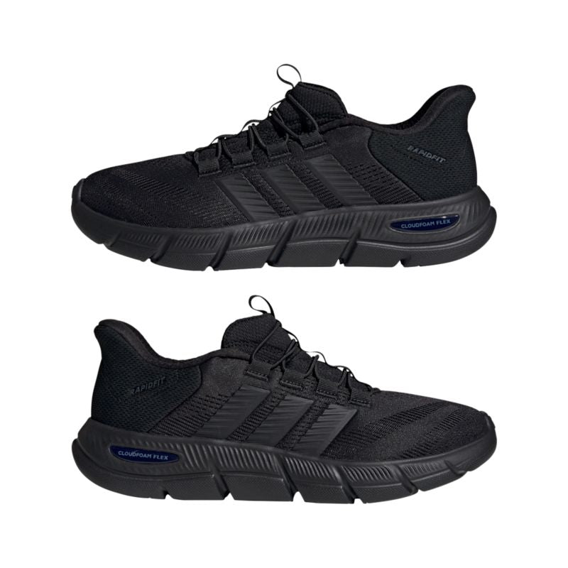 Adidas Cloudfoam Flex Rapidfit Szabadidőcipő