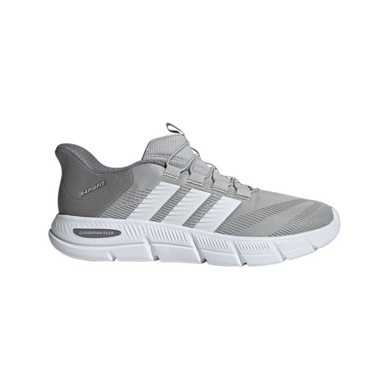 Adidas Cloudfoam Flex Rapidfit Freizeitschuh