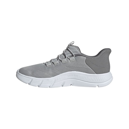 Adidas Cloudfoam Flex Rapidfit Szabadidőcipő