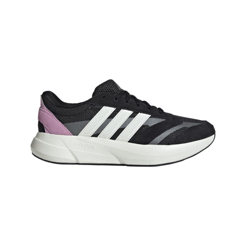 Adidas Lightshift 2.0 szabadidőcipő