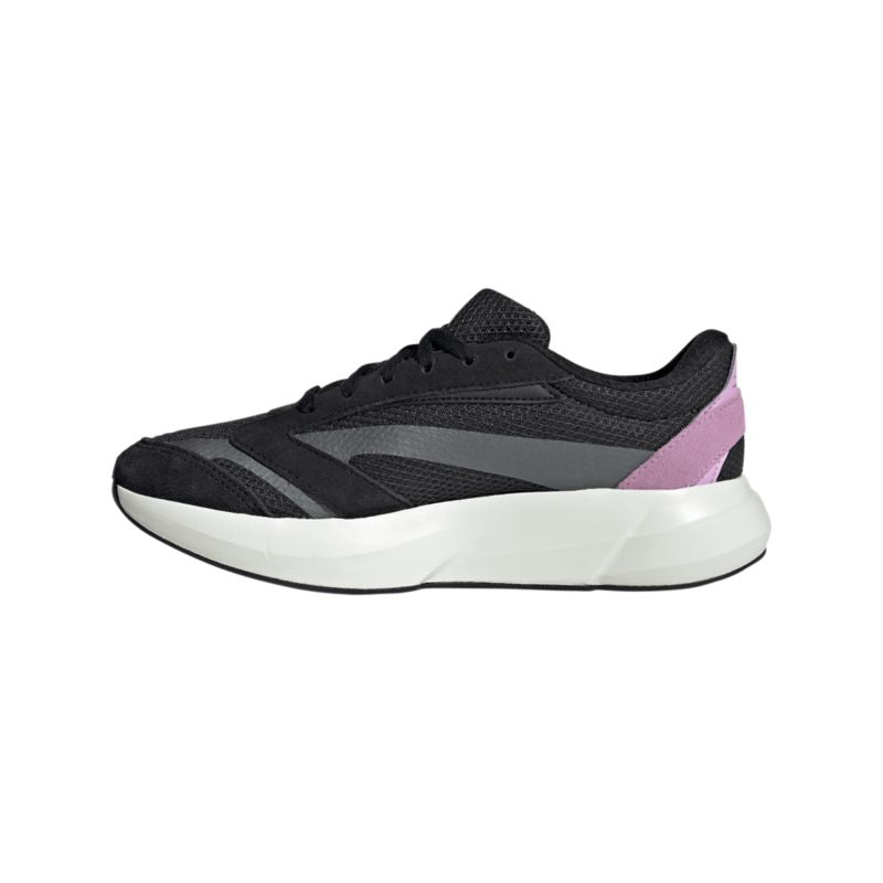 Adidas Lightshift 2.0 szabadidőcipő