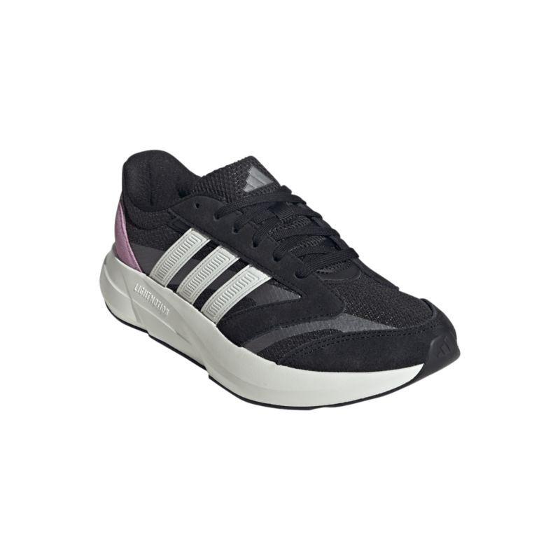 Adidas Lightshift 2.0 szabadidőcipő