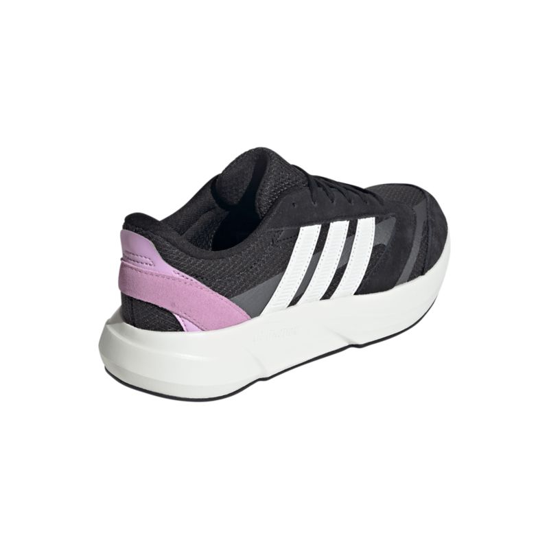 Adidas Lightshift 2.0 szabadidőcipő