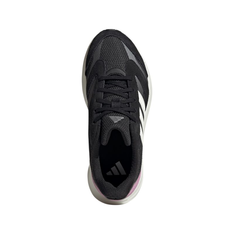 Adidas Lightshift 2.0 szabadidőcipő