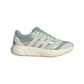 Adidas Lightshift 2.0 szabadidőcipő
