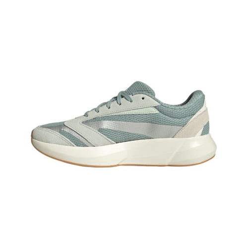 Adidas Lightshift 2.0 szabadidőcipő
